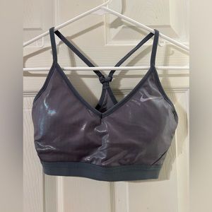 Nike Dri Fit Sports Bra